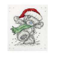 Anchor-Kreuzstich-me-to-you-TT15