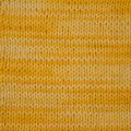 Basic Cotton color - 81-gelbtöne