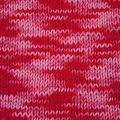 Basic Cotton color - 85-pinktöne
