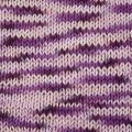 Basic Cotton color - 86-lavendeltöne