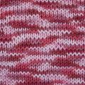 Basic Cotton color - 87-rosatöne