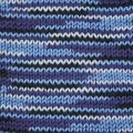 Basic Cotton color - 89-blautöne