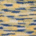 Pro-Lana-Wolle-Basic-Cotton-color-93-vanilletoene