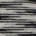 Pro-Lana-Wolle-Basic-Cotton-color-94-schwarztoene