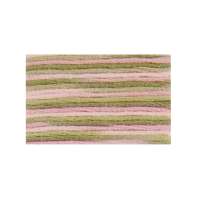 DMC-Coloris-Stickgarn-4500
