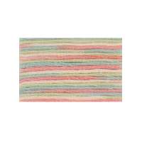 DMC-Coloris-Stickgarn-4501