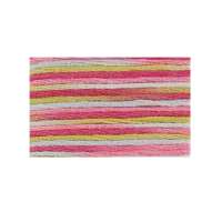 DMC-Coloris-Stickgarn-4502