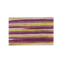 DMC-Coloris-Stickgarn-4503