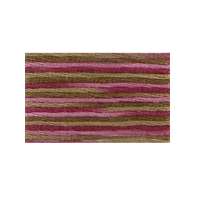 DMC-Coloris-Stickgarn-4504