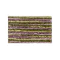 DMC-Coloris-Stickgarn-4505