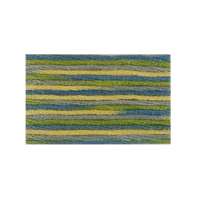 DMC-Coloris-Stickgarn-4506