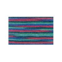 DMC-Coloris-Stickgarn-4507