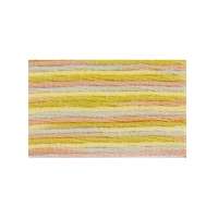 DMC-Coloris-Stickgarn-4508