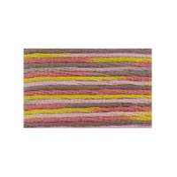DMC-Coloris-Stickgarn-4509