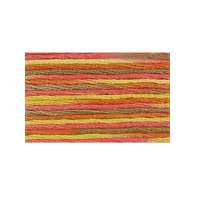 DMC-Coloris-Stickgarn-4511