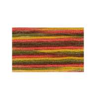 DMC-Coloris-Stickgarn-4511