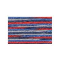 DMC-Coloris-Stickgarn-4512