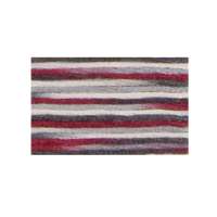 DMC-Coloris-Stickgarn-4513