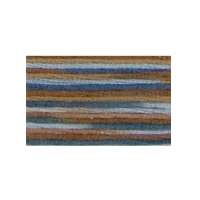 DMC-Coloris-Stickgarn-4515