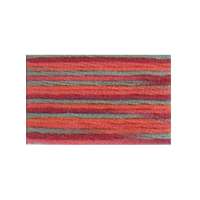 DMC-Coloris-Stickgarn-4517