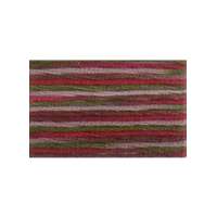 DMC-Coloris-Stickgarn-4518
