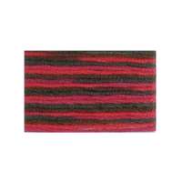 DMC-Coloris-Stickgarn-4519