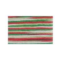 DMC-Coloris-Stickgarn-4520