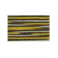 DMC-Coloris-Stickgarn-4521