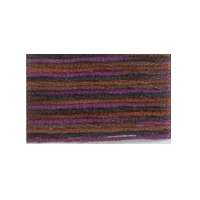 DMC-Coloris-Stickgarn-4523