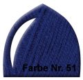 hatnut fine 133 - 51-royal