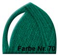hatnut fine 133 - 70-gras