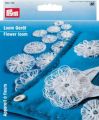 Flower Loom