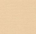 Permin-Handarbeitsstoff-Aida-antique