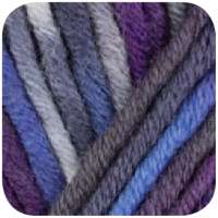 hatnut fresh - 108-blau/lila