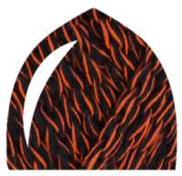 hatnut rap - 301-orange