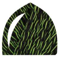 hatnut rap - 305-gelb