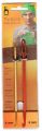 Knooking - Nadel-Set