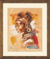 Lanarte-Kreuzstich-Culture-Afrika-PN-0008009