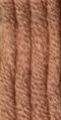 ONline-Wolle-Montego-012-nougat