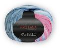 Pro-Lana-Wolle-Pastello-34-pink-blau