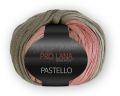 Pro-Lana-Wolle-Pastello-37-altrosa-grau