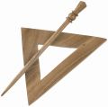 permin-magnolia-holzspange