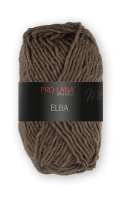 Elba - 15-braun