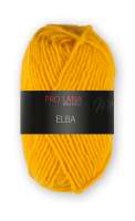 Elba - 22-gelb