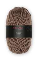 Elba - 29-weinrot