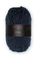 Elba - 50-marine