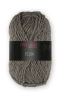 Elba - 95-grau