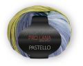 Pro-Lana-Wolle-Pastello-22-kiwi-blau