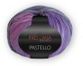 Pro-Lana-Wolle-Pastello-48-lila-grau