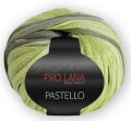 Pro-Lana-Wolle-Pastello-71-grau-gruen